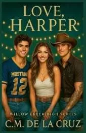 Love, Harper