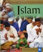 Islam