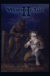 Werewolf Tale II