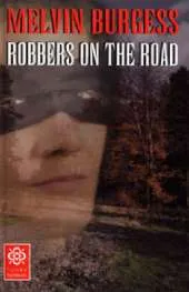Highwayman