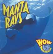 Manta Rays