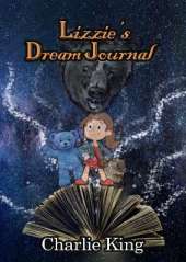 Lizzie's Dream Journal