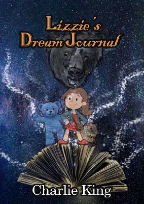 Lizzie's Dream Journal
