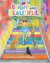 Bright and Beautiful