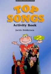 Top Songs