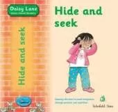 Hide and Seek