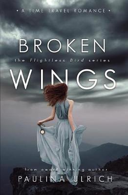 Broken Wings