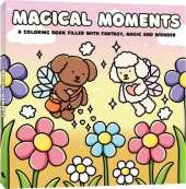 Magical Moments