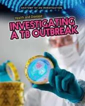 The Human Body: Investigating an Unexplained Death