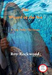 The Wizard of the Sea