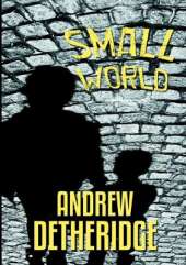 Small World