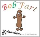 Bob Fart