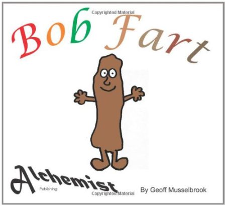 Bob Fart