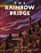 Rainbow Bridge