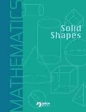 Solid Shapes