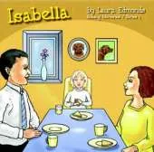 Isabella