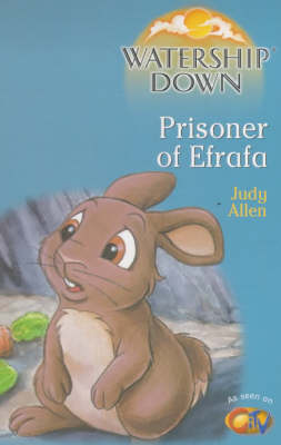 Watership Down