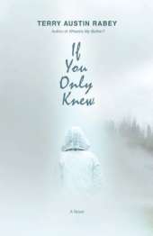 If You Only Knew