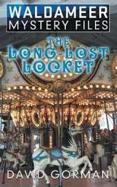 Waldameer Mystery Files: The Long-Lost Locket