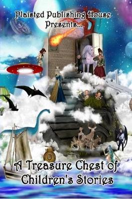 A Treasure Chest of Children's Stories