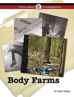 Body Farms