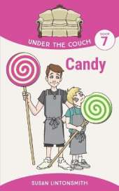 Candy
