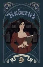 Unburied