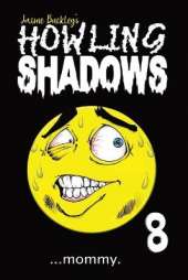 Howling Shadows