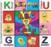 The ABC Of Positive Words