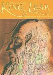 King Lear