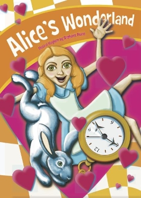 Alice's Wonderland