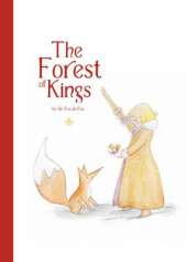The Forest of Kings