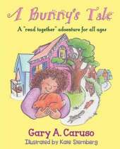 A Bunny's Tale