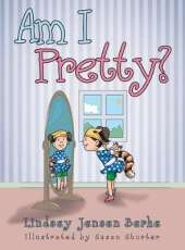 Am I Pretty?