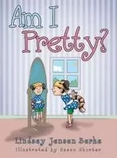 Am I Pretty?