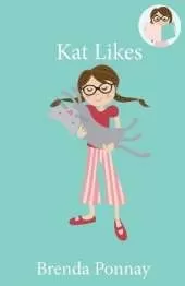 Kat Likes