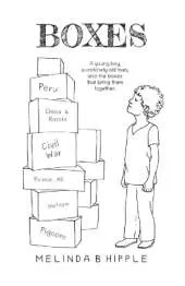 Boxes