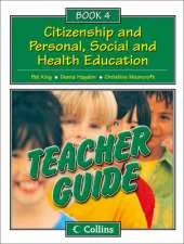 Teacher Guide 4