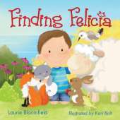 Finding Felicia