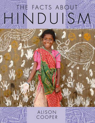 The Facts About Religions: The Facts About Hinduism (DT)