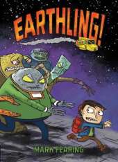 Earthling