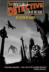 Legion of the Dead