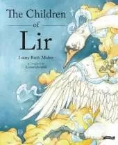 The Children of Lir: Ireland's Favourite Legend