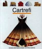 Cartrefi