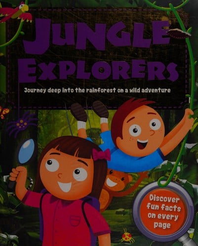 Jungle