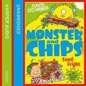 Food Fright