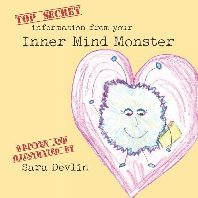 Inner Mind Monster