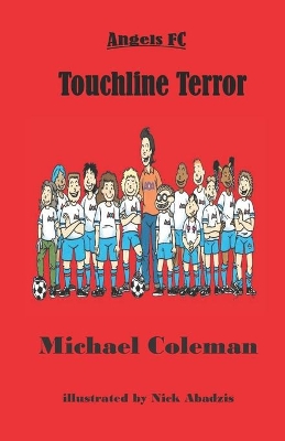 Touchline Terror