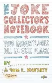 The Joke Collector's Notebook