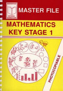 Mathematics